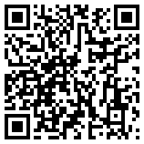 QR Code for Rainbow Cleaning Plus in Tampa, FL 33614