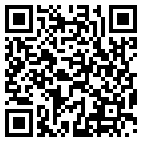 QR Code for Ram Music Works in Miami Gardens, FL 33055