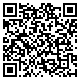 QR Code for Ramirez Locksmith in Cutler Bay, FL 33190