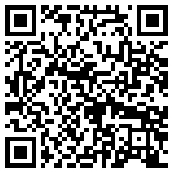 QR Code for Randall David C DR in Naples, FL 34113