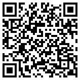 QR Code for 5200 W Sample Rd in Margate, FL 33073