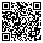 QR Code for Real Rebel in Orange Park, FL 32073