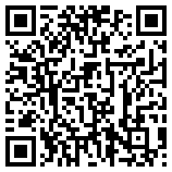 QR Code for Red Lobster in Sanford, FL 32771