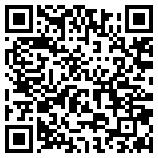 QR Code for Redbox in Spring Hill, FL 34609