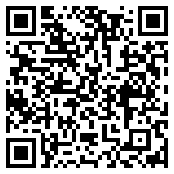 QR Code for Renaissance Digital Marketing in Saint Augustine, FL 32092