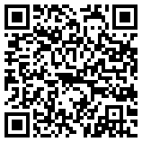 QR Code for Ace's Restaurant in Milton, FL 32570