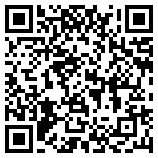 QR Code for Rick Stevens Optometrist in Palm Coast, FL 32137