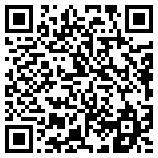 QR Code for Estero Fine Art Show in Fort Myers, FL 
