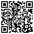 QR Code for Right Way Food in Davenport, FL 33837