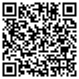 QR Code for Ringsmuth Mark D in Fort Myers, FL 33901