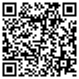 QR Code for Rinker Materials - Building Materials in Orlando, FL 32822