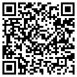 QR Code for Risser Oil in Clearwater, FL 33756