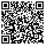 QR Code for Riviera Park in Miami Gardens, FL 33056