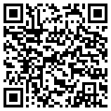 QR Code for RLL Real Estate Group in Satellite Beach, FL 32937