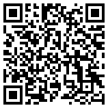 QR Code for Roberts Collision Center in Clearwater, FL 33761