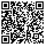 QR Code for Robinson Senior High School in TAMPA, FL 33602