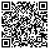 QR Code for Rocky's Collison Center in Pensacola, FL 32505