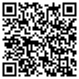 QR Code for Davie Roofing Pro & Repairs in Davie, FL 33314