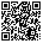 QR Code for Ross Jo Ellen in Orlando, FL 32801