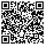 QR Code for Rouse Ray Rev None in Spring Hill, FL 34609
