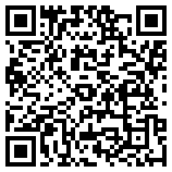 QR Code for Rt Insulation in Jasper, FL 32052