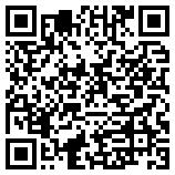 QR Code for Runway Boutique in Brandon, FL 33511