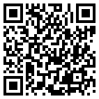 QR Code for Rusty's Pub in Jacksonville, FL 32210