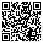 QR Code for Safe Start in Medley, FL 33178