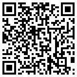 QR Code for Safe-T-Storag Safe-T-Storage in Fort Myers Beach, FL 33931