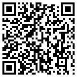 QR Code for Sahara Creek and Lebanese Cafe in Tallahassee, FL 32301