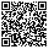QR Code for City of St Augustine in Saint Augustine, FL 32084