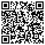QR Code for Sam Hannah Construction Services in Boca Raton, FL 33431