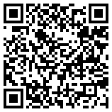 QR Code for Samba Wireless in Miami, FL 33130