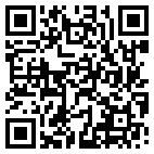 QR Code for San Lazaro in WINTER PARK, FL 32792