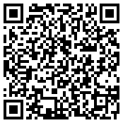 QR Code for Sanitaire Water Equipment Technologies in West Palm Beach, FL 33409