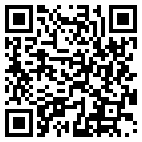 QR Code for Santa Fe Bridge in Gainesville, FL 32609