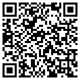 QR Code for Fifth Third Bank in Oviedo, FL 32765