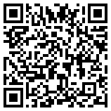 QR Code for Schering-Plough - Security in Miami, FL 33125