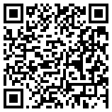 QR Code for Schwerer Alan Atty in Orlando, FL 32804