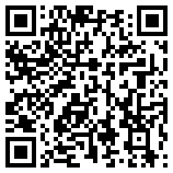 QR Code for Sears Parts & Repair Center in Clearwater, FL 33761