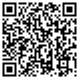 QR Code for Security System in WEST PALM BEACH, FL 33401