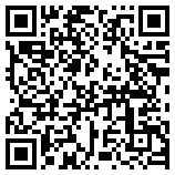 QR Code for Segment Sales and Marketing Group in Hialeah, FL 33014