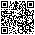 QR Code for Serrano Diesel in Doral, FL 33172