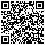 QR Code for Sherrie Psy Carter D in Fort Lauderdale, FL 33316