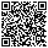 QR Code for Terry W Tomlin Dvm in Gainesville, FL 32608