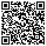 QR Code for Showcase Pool and Spa in Pensacola, FL 32503