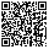 QR Code for Shula's 347 Grill in South Miami, FL 33143