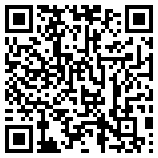 QR Code for Rubens Sievert MD in Coconut Creek, FL 33073