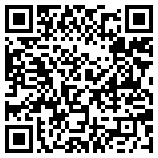 QR Code for Sign It Quick in Tampa, FL 33609