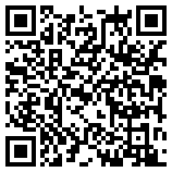 QR Code for Silver & Silver PA in Boca Raton, FL 33434